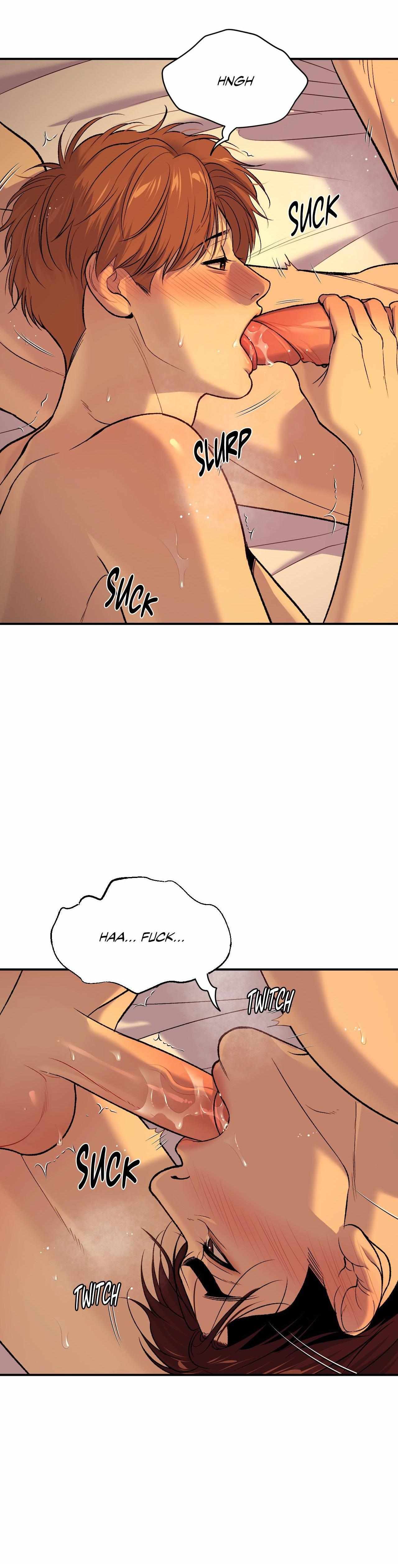Jinx, Chapter 92 image 13